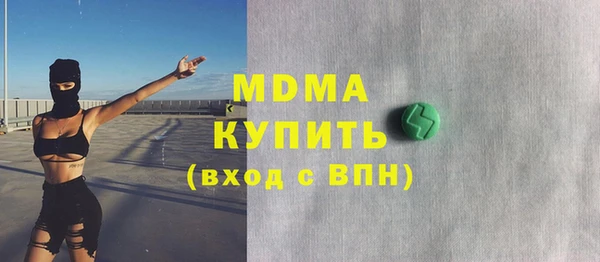 прущая мука Богородицк